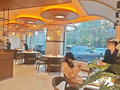 -鲜得莱渔港·小平岛海胆馆(七贤岭店)