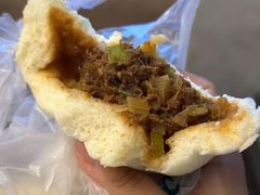 -紫光园·小馆(太玉园店)