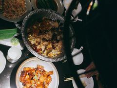 -小资太太餐厅(南岗区店)