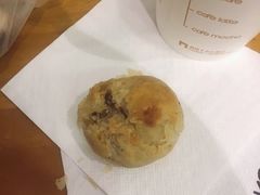 -采芝斋(延安路店)