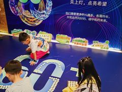 -深圳温德姆至尊酒店