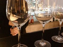 -SIR ELLY'S 艾利爵士餐厅