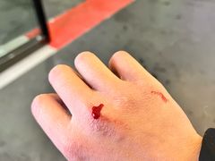 -采薇庄园四季滑雪场