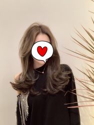 -In Style造型