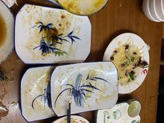 -老北京褡裢火烧·任记