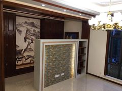 -大宅设计设计店铺(浦东店)