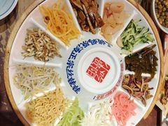 -怪噜范·老贵阳街头名小吃(鸿通城店)