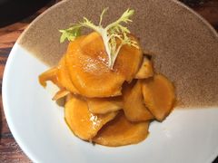 -外婆家(南开大悦城店)