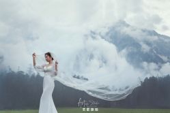 点击看大图 -韩国艺匠ARTIZ STUDIO(天津店)