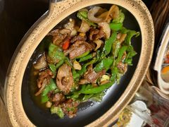 -鸽子窝(青塔店)