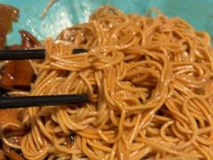 -松鹤面馆·古法焖肉面(观前店)