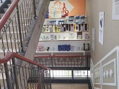 -欧米奇西点西餐学校