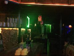 -海雾里小酒馆(观音桥店)