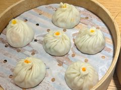 -苏小柳点心·手作小笼包(新街口分院店)