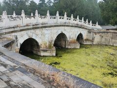 -清西陵