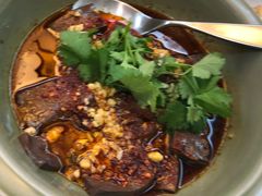 -汉唐宴长安食府