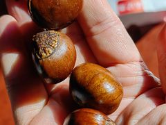 -品忆香炒货工坊(阳阳国际店)