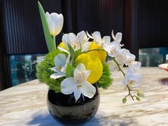 -海味世家·家常菜馆(明州里店)