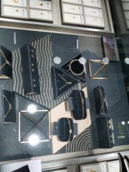 点击看大图 -周大福CHOW TAI FOOK(南翔老街店)