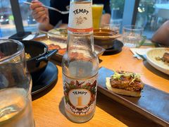-Bco豆库(苏州中心店)