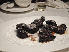 -食廬(浦东嘉里城店)