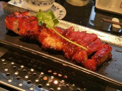 -正斗·港式粤菜(SKLP店)