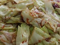 -德贤烧麦菜馆(本溪路店)