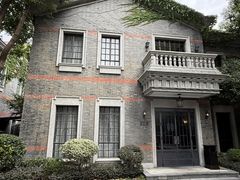 -西郊壹号