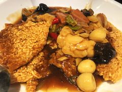 -眉州东坡(华联万柳店)