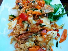 -自然餐厅(Phuket)