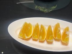 -徐记海鲜(高铁南站|沙湾公园店)