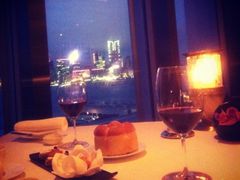 iphone_upload_pic-Caprice(香港四季酒店)