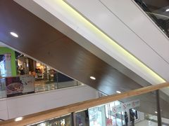 -万达广场(惠州大亚湾店)
