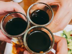 -公和酒店