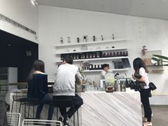 -UNI UNI(环亚凯瑟琳店)