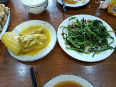 -老北京褡裢火烧·任记