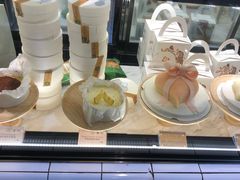 -黑草莓(重庆路店)