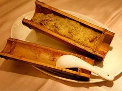-粗茶淡饭·汉口公馆(循礼门店)