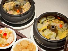 -云腾食府·云南菜