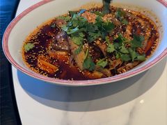 -金谷仓家庭料理(马泉营店)
