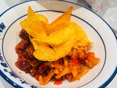 -粉小主·贵州酸汤牛肉粉(南京仙林金鹰店)