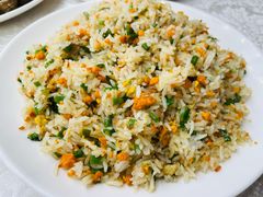 -锐记美食店·现捞海鲜(闸坡店)