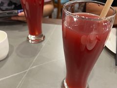 -苏城小院·园林精致苏州菜(斜塘老街店)