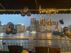 -三利音·浦之舟(滨江大道店)