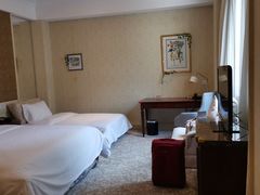 -福建鲤鱼洲酒店