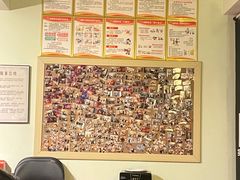-H立方实景剧情密室(天河旗舰店)