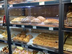 -婕妮璐超市(北京棕榈泉生活广场店)