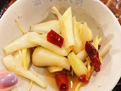 -酒友老火锅(渝中店)