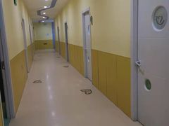 -小问号·科学启蒙·逻辑思维·阅读素养·口才演讲(杨浦合生汇中心)