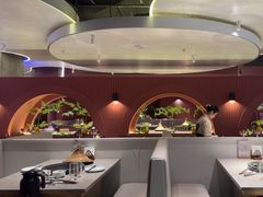 -芸山季·云南野生菌火锅(宝能环球汇店)